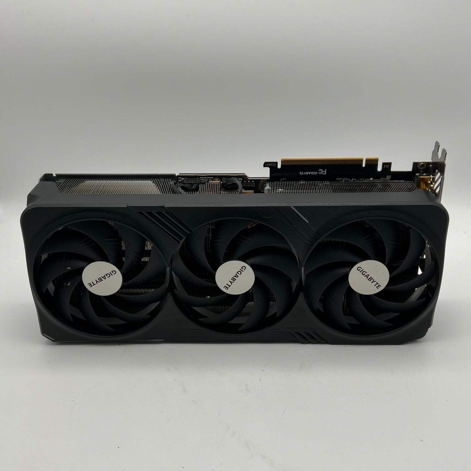 BH BUY 2 GET 1 FREE Gigabyte G - Rtx 4090 24Gb Graphics Card 评论和价格