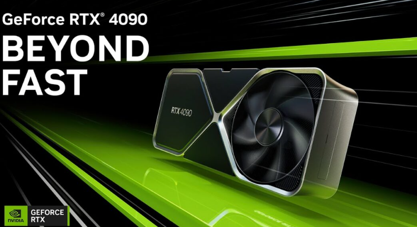 BH 100% ORIGINAL GIGABYTE Rade - Rtx 4090 24Gb Graphics Card 评论和价格
