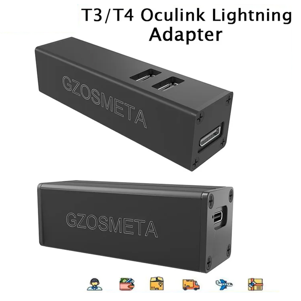 Oculink Thunderbolt USB4 Adapt - Oculink Egpu Dock Graphics Card 评论和价格