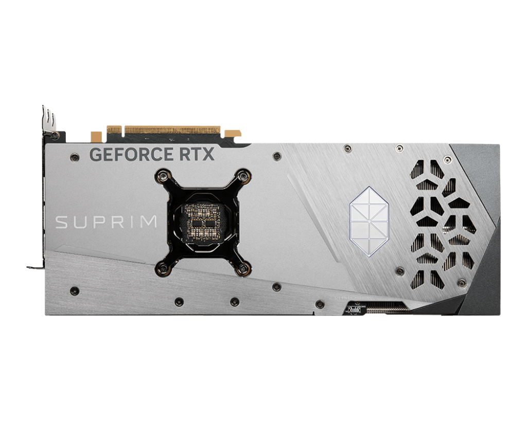 GeForce RTX 4080 SUPER 16G SUP - Rtx 4090 24Gb Graphics Card 评论和价格