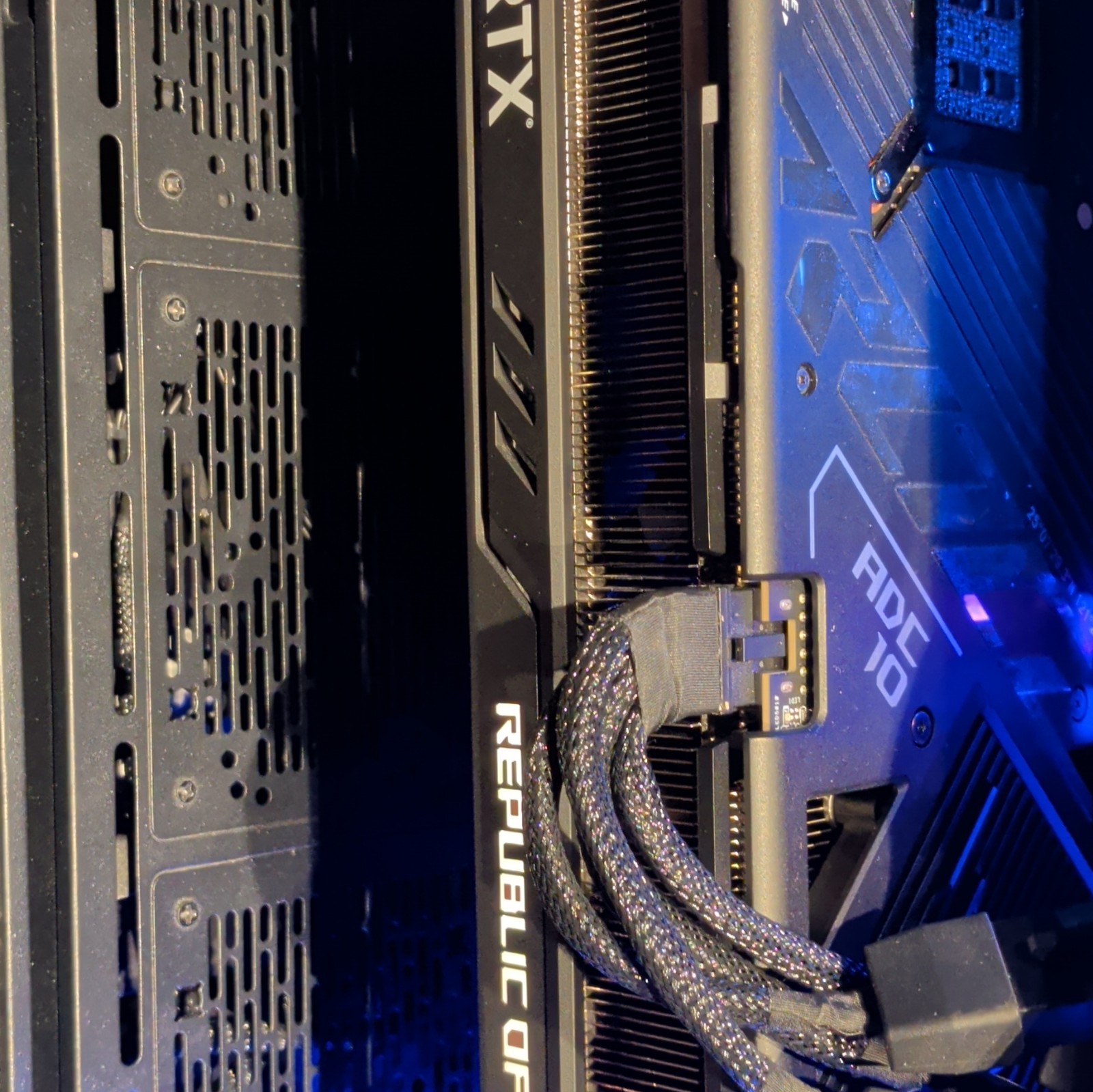 A. BUY 3 GET 2 FREE OFFER ASUS - Rtx 4090 24Gb Graphics Card 评论和价格