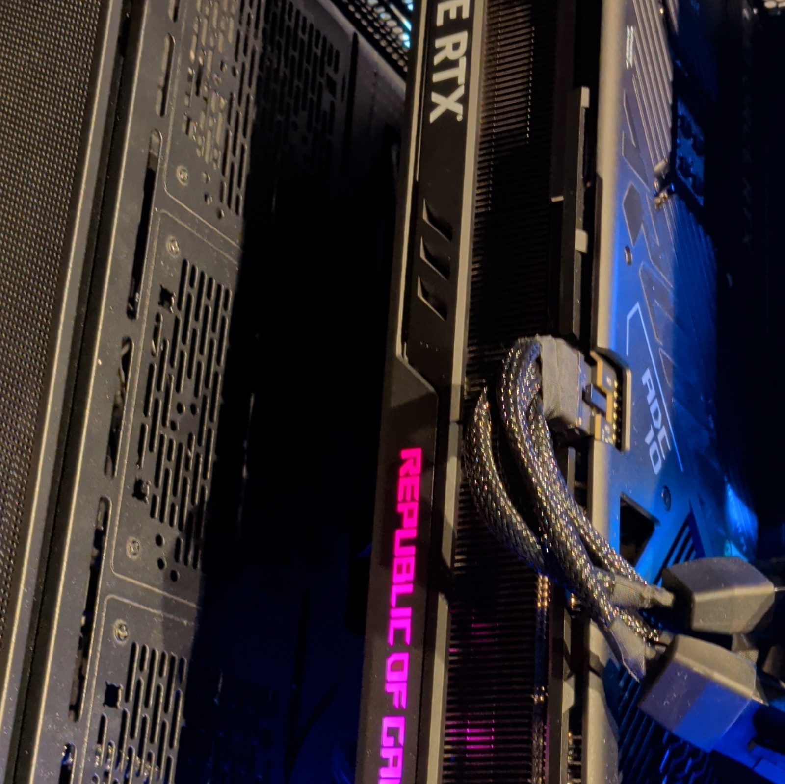 A. BUY 3 GET 2 FREE OFFER ASUS - Rtx 4090 24Gb Graphics Card 评论和价格